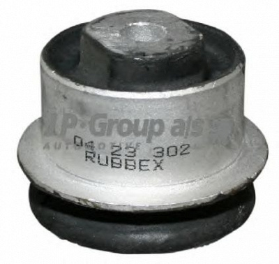 JP GROUP 1250300800 -  Подвеска, рычаг независимой подвески колеса